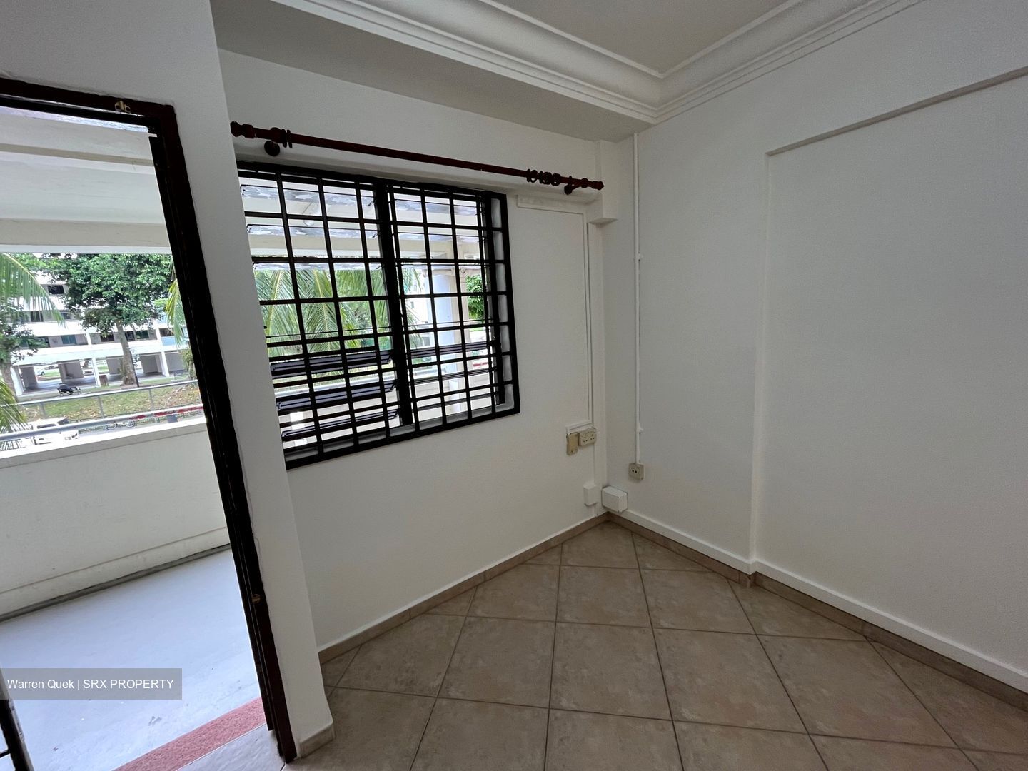 Blk 377 Clementi Avenue 5 (Clementi), HDB 3 Rooms #566521991